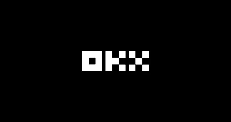 ok下载官网矩阵
