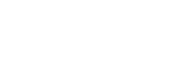 ok下载官网平台logo